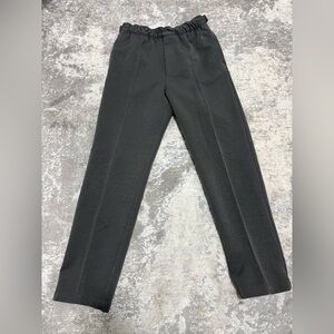 Jordan x A Ma Maniere Medium Ash Trouser (2021)